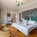 A Casa Di Driade רומא