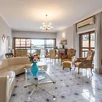 A Casa Di Driade * רומא