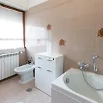 A Casa Di Driade * רומא