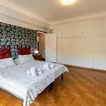 A Casa Di Driade דירה
