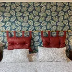דירה A Casa Di Driade