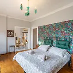 A Casa Di Driade *