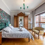 A Casa Di Driade *