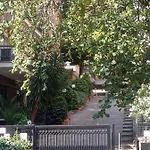 דירה A Casa Di Driade