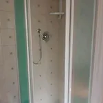 A Casa Di Driade *
