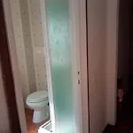 A Casa Di Driade דירה *