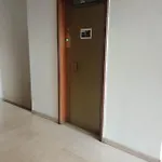 A Casa Di Driade דירה *