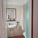 A Casa Di Driade * רומא