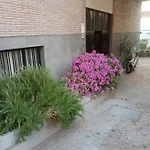A Casa Di Driade *