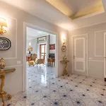A Casa Di Driade
