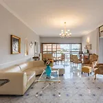 A Casa Di Driade רומא