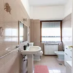 A Casa Di Driade * רומא