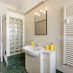 A Casa Di Driade *