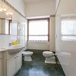 A Casa Di Driade דירה *