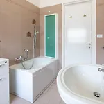 A Casa Di Driade רומא