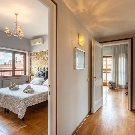 A Casa Di Driade *
